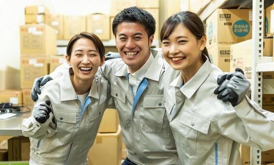 有限会社大拓